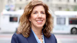 Leslie S. Richards