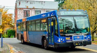 Line-15-bus (1).jpg