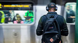 Mt Asubwayriders Marc A Hermann Mta