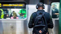 Mt Asubwayriders Marc A Hermann Mta 645baaa0c9498 Mt Asubwayriders Marc A Hermann Mta 645baaa0c9498