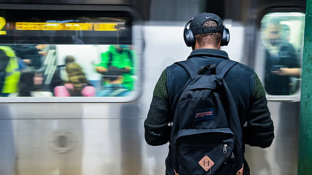 Finalists selected for Transit Tech Lab’s Operational Efficiency and ...