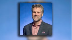 Mario Peloquin will begin his role as president and CEO of VIA Rail Canada Inc. on June 12, 2023. Mario Peloquin will begin his role as president and CEO of VIA Rail Canada Inc. on June 12, 2023.