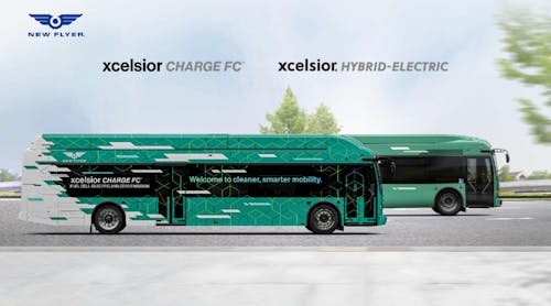 New Flyer Xcelsior Charge Fc And Hybrid Electric 1024x617