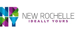 New Rochelle Logo 04c955835056a36 04c956ac 5056 A36a 074d44a2f6721fec 6464e22db5914