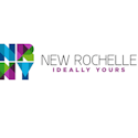 New Rochelle Logo 04c955835056a36 04c956ac 5056 A36a 074d44a2f6721fec