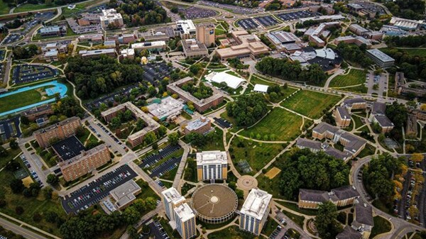 Perrone Robotics Inc