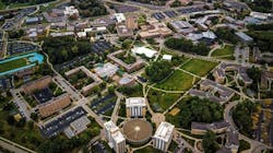 Perrone Robotics Inc 646d22ec19f48 Perrone Robotics Inc 646d22ec19f48