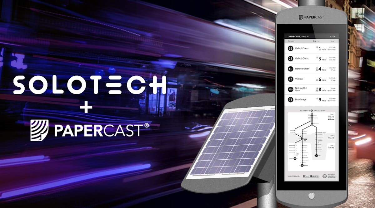 Solotech x Papercast Press Release.jpg