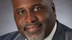 Tremell Brown Tremell Brown