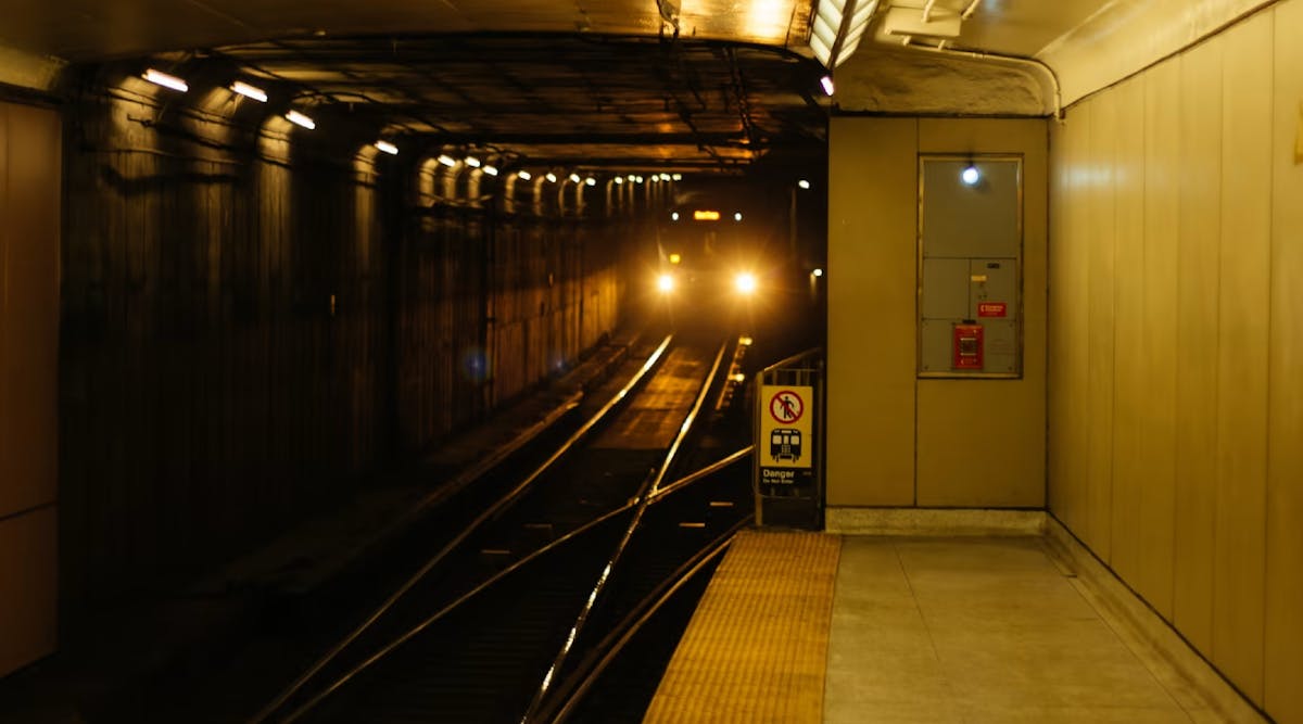 The government of Ontario has issued a RFQ for expert teams interested in building the Yonge North Subway Extension tunnels.