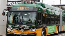 T4A’s Greener Fleets: Meeting the Demand for Clean Transit examined the Low or No Emission (Low-No) and Buses and Bus Facilities grant programs and found zero-emission projects represented 95 percent of Low-No funds requested in applications in 2022. T4A’s Greener Fleets: Meeting the Demand for Clean Transit examined the Low or No Emission (Low-No) and Buses and Bus Facilities grant programs and found zero-emission projects represented 95 percent of Low-No funds requested in applications in 2022.