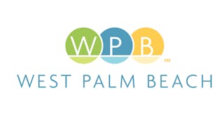 Wpb Logo Color On White Background 2