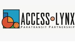 ACCESS LYNX logo ACCESS LYNX logo