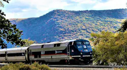 The MTA Board approved a contract that will allow Metro-North Railroad to outfit a second train to use lasers to help fight the negative impact of fallen leaves on railroad tracks and minimize the number of cars taken out of service during the fall season.