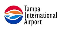 Tampainternationalairport