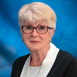 Thelda Williams served on the Phoenix City Council for more than 30 years and was named mayor of the city three times. Thelda Williams served on the Phoenix City Council for more than 30 years and was named mayor of the city three times.