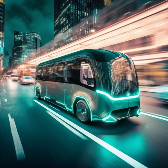 Perrone Robotics Gpt Ai