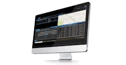 Avail Photo 64760c0f73d14 Avail Photo 64760c0f73d14