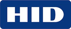 Blue Hid Logo Jpg