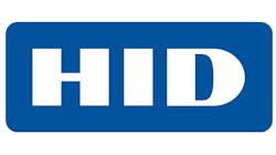1200px Hid Global Logo 648b2bc8cc919