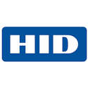 1200px Hid Global Logo