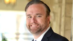 Micah May. Micah May.