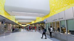 The Denver RTD Board of Directors adopted revisions to the Customer Code of Conduct – now branded as Respect the Ride. The Denver RTD Board of Directors adopted revisions to the Customer Code of Conduct – now branded as Respect the Ride.