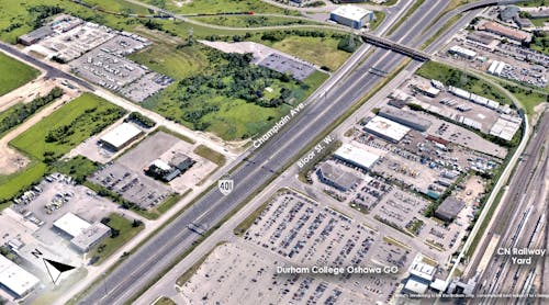 Rendering_-_Bowmanville_over_Hwy401_Page_1