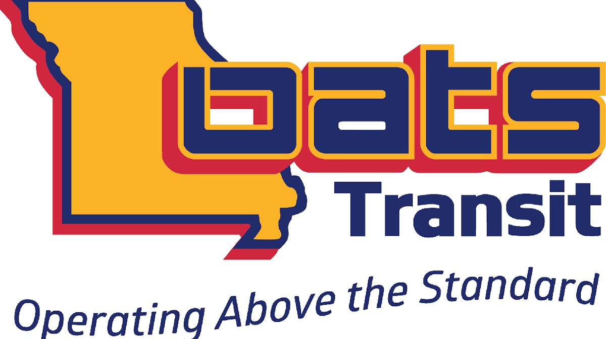 OATS Transit logo