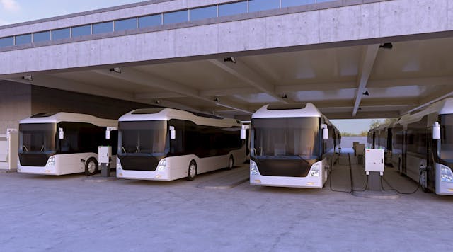 ABB_E-mobility_unveils_HVC360_the_next_evolution_in_fleet_charging_solutions.jpg