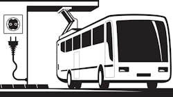 Adobe Stock 238894725 647d315ae907e Adobe Stock 238894725 647d315ae907e