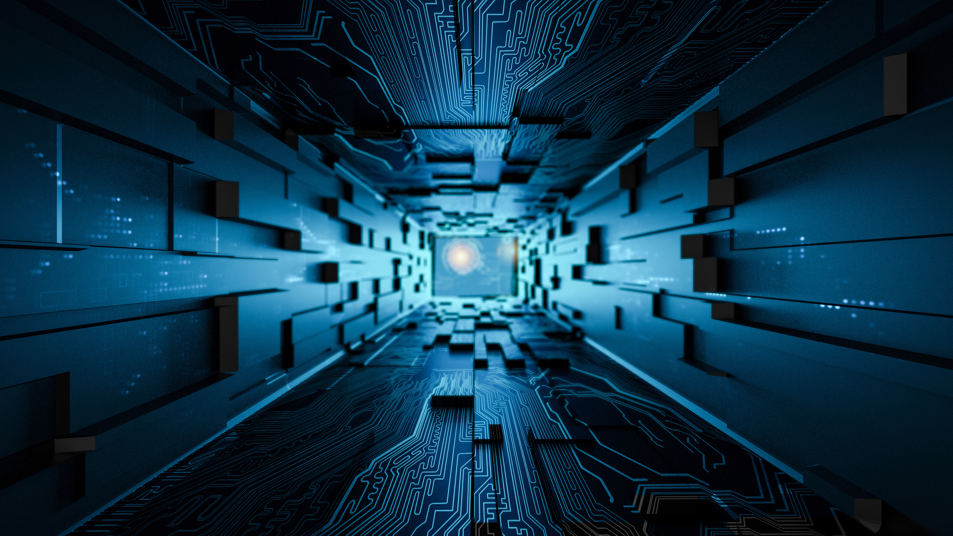 Adobe Stock 335445860