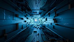 Adobe Stock 335445860 649c49862731a Adobe Stock 335445860 649c49862731a