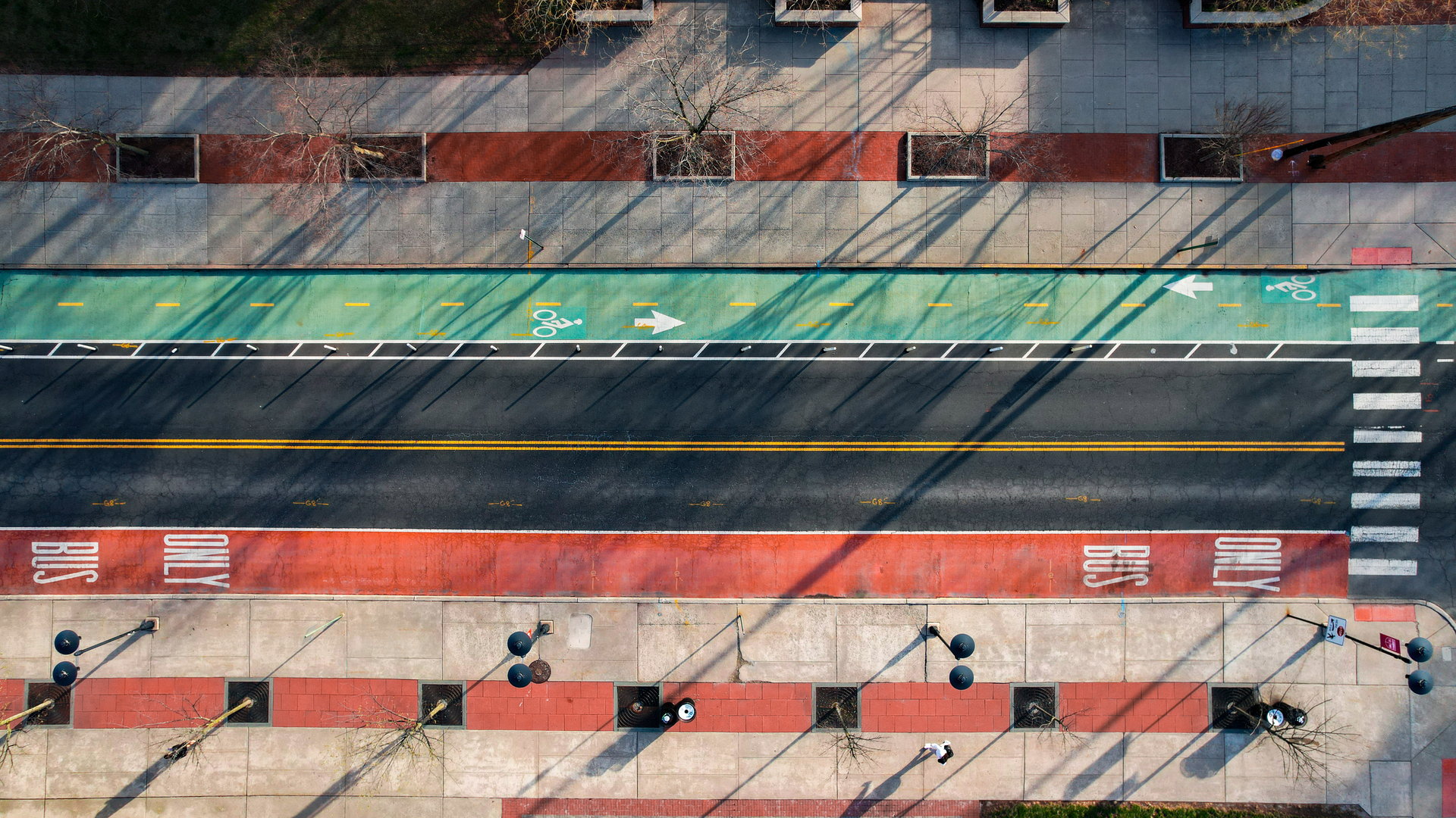 Adobe Stock 494320814 649d9ee74d7ac