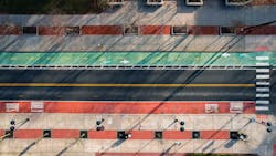 Adobe Stock 494320814 649d9ee74d7ac Adobe Stock 494320814 649d9ee74d7ac