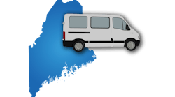 Adobe Stock Combo Maine Vanpool Adobe Stock Combo Maine Vanpool