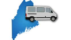 Adobe Stock Combo Maine Vanpool 647d2122b3aa5 Adobe Stock Combo Maine Vanpool 647d2122b3aa5