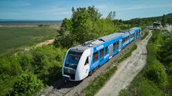 Alstom_iLint_Quebec_20230530_197.jpg