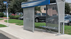 Tolar Manufacturing Company has begun delivering on a five-year contract with CapMetro in Austin, Texas.