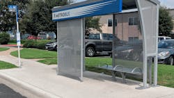 Tolar Manufacturing Company has begun delivering on a five-year contract with CapMetro in Austin, Texas. Tolar Manufacturing Company has begun delivering on a five-year contract with CapMetro in Austin, Texas.