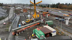 TriMet is nearing the start of a 126-day disruption to the MAX Red Line beginning on June 18.