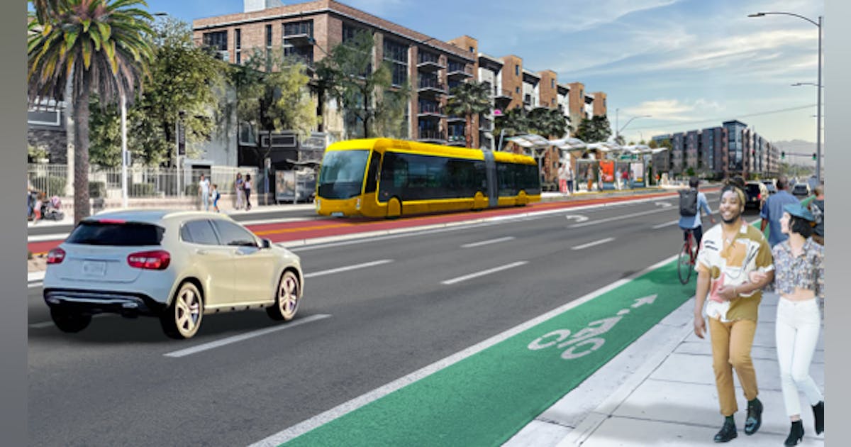 Usdot Raise Grant Awards 2025 Noni Etheline