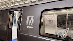 WMATA is launching Metro Lift, the agency&rsquo;s first income-qualified reduced fare program, June 20.