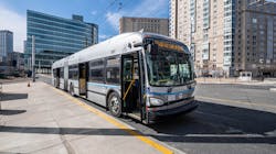 The MBTA Board of Directors has approved the authority’s $2.7 billion FY24 budget. The MBTA Board of Directors has approved the authority’s $2.7 billion FY24 budget.