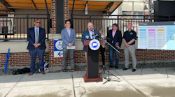 CTDOT unveiled its first-ever CX Action Plan.
