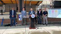 CTDOT unveiled its first-ever CX Action Plan. CTDOT unveiled its first-ever CX Action Plan.