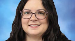 Paige Herron Paige Herron