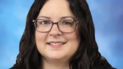 Paige Herron Paige Herron