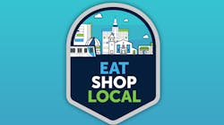 The Santa Clara VTA plans to support San Jose and Santa Clara small business communities during the construction of Silicon Valley's BART extension project. The Santa Clara VTA plans to support San Jose and Santa Clara small business communities during the construction of Silicon Valley's BART extension project.