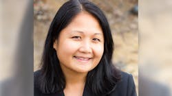 Mona Babauta will begin as general manager and CEO of SunLine Transit Agency on Aug. 7, 2023. Mona Babauta will begin as general manager and CEO of SunLine Transit Agency on Aug. 7, 2023.